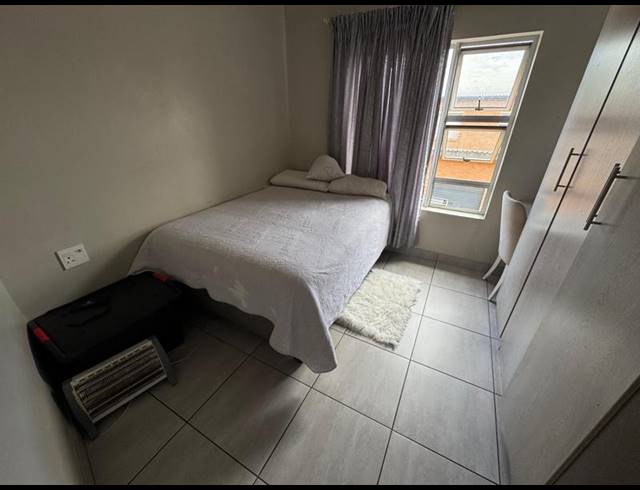3 BEDROOM TOWNHOUSE FOR SALE IN GLEN MARAIS